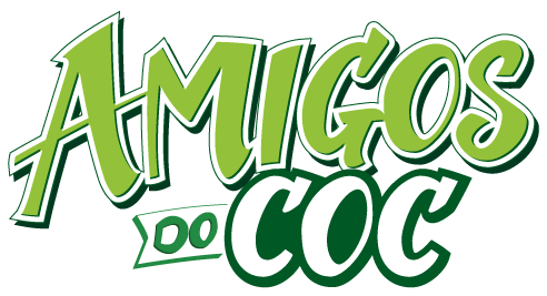 Amigos do Coc