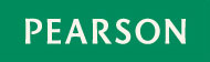 Pearson